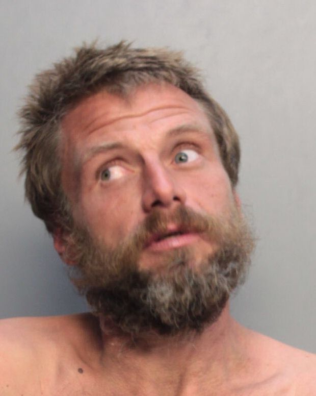 Anton Patreaka Info, Photos, Data, and More / Anton Patreaka TriCountyBusts / Is Anton Patreaka on Social Media Like Facebook, Instagram abd Twitter?