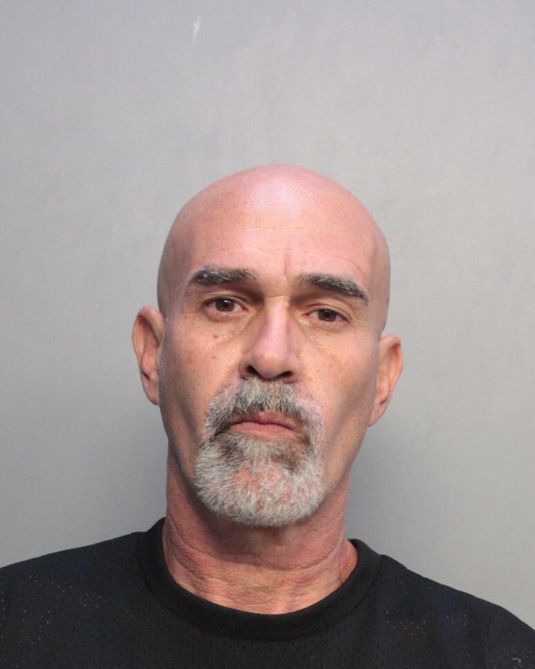 Antonio Valdes Info, Photos, Data, and More / Antonio Valdes TriCountyBusts / Is Antonio Valdes on Social Media Like Facebook, Instagram abd Twitter?