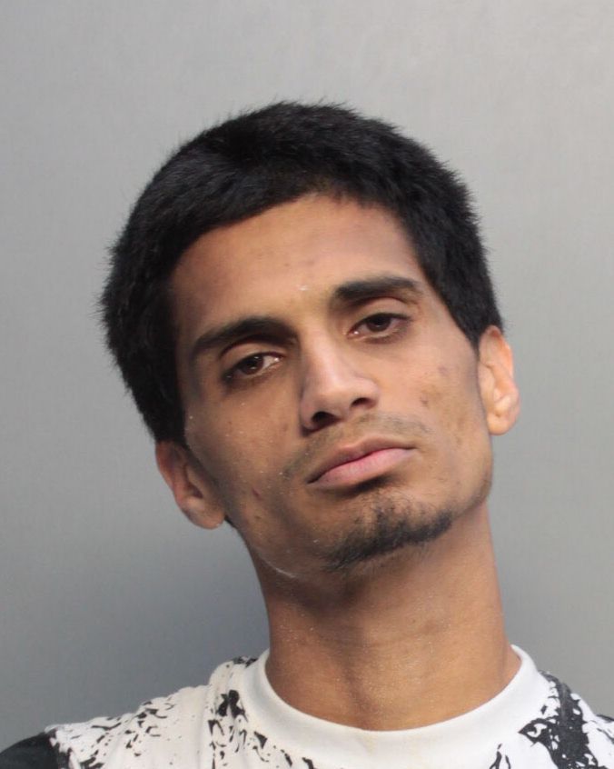 Jonathan De Armas Info, Photos, Data, and More / Jonathan De Armas TriCountyBusts / Is Jonathan De Armas on Social Media Like Facebook, Instagram abd Twitter?