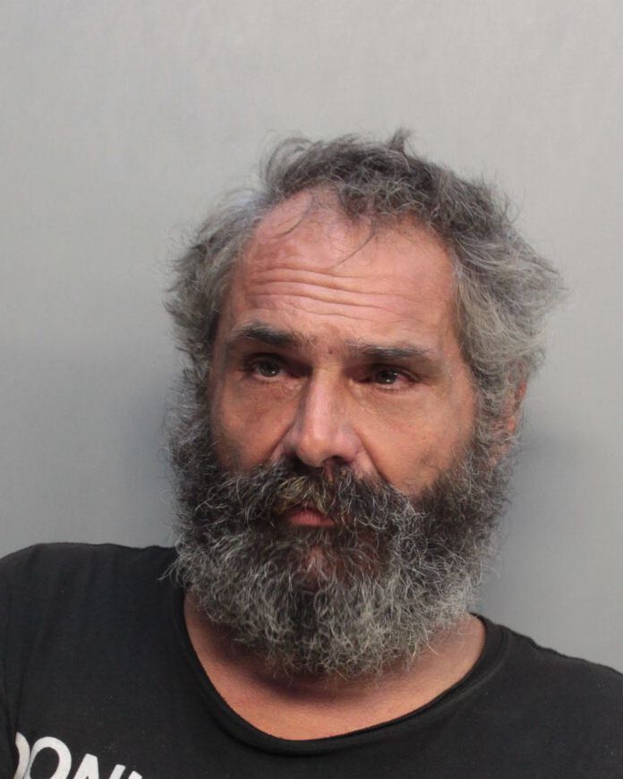 Phillip Bozzo Info, Photos, Data, and More / Phillip Bozzo TriCountyBusts / Is Phillip Bozzo on Social Media Like Facebook, Instagram abd Twitter?