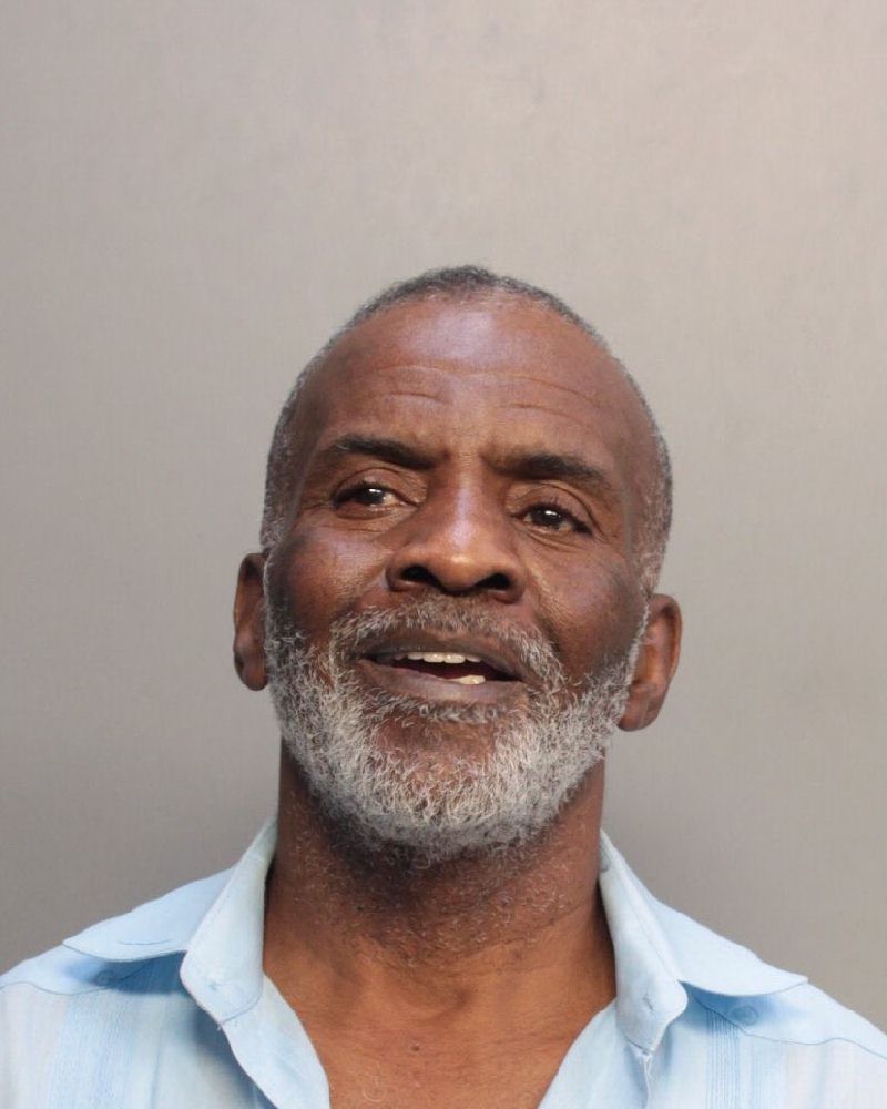 Johnie Dixon Info, Photos, Data, and More / Johnie Dixon TriCountyBusts / Is Johnie Dixon on Social Media Like Facebook, Instagram abd Twitter?