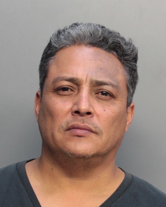 Jose Osorno Info, Photos, Data, and More / Jose Osorno TriCountyBusts / Is Jose Osorno on Social Media Like Facebook, Instagram abd Twitter?