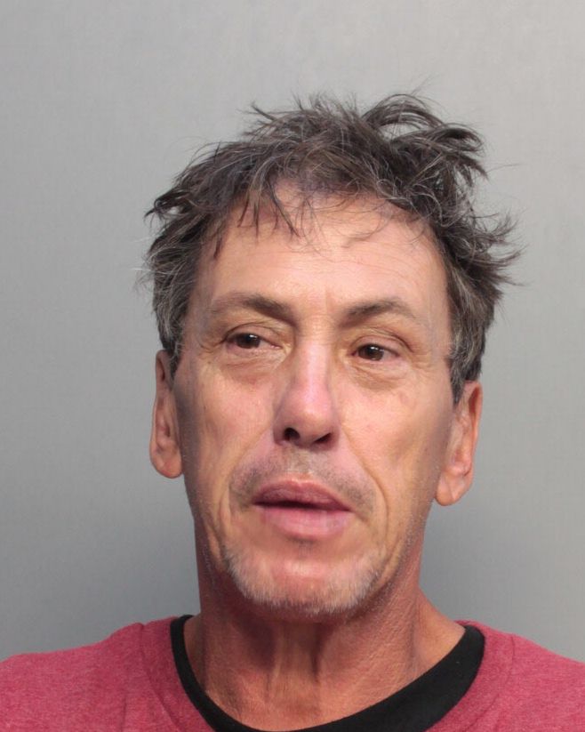 Enrique Perez Info, Photos, Data, and More / Enrique Perez TriCountyBusts / Is Enrique Perez on Social Media Like Facebook, Instagram abd Twitter?