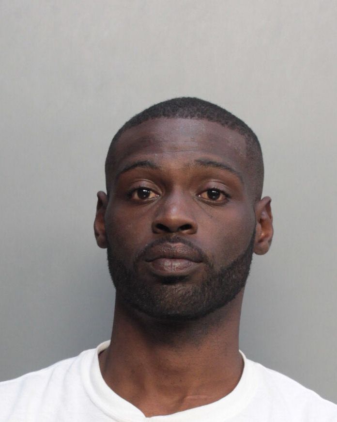 Marlin Carrol Info, Photos, Data, and More / Marlin Carrol TriCountyBusts / Is Marlin Carrol on Social Media Like Facebook, Instagram abd Twitter?