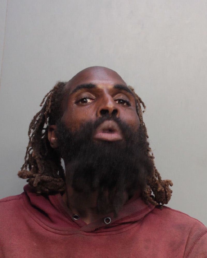 David Bryant Info, Photos, Data, and More / David Bryant TriCountyBusts / Is David Bryant on Social Media Like Facebook, Instagram abd Twitter?