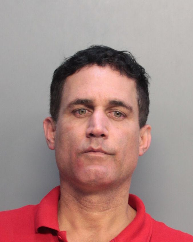 Roberto Miranda Info, Photos, Data, and More / Roberto Miranda TriCountyBusts / Is Roberto Miranda on Social Media Like Facebook, Instagram abd Twitter?