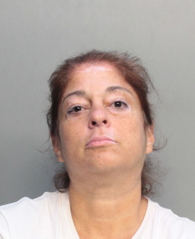 Elizabeth Rodriguez Info, Photos, Data, and More / Elizabeth Rodriguez TriCountyBusts / Is Elizabeth Rodriguez on Social Media Like Facebook, Instagram abd Twitter?