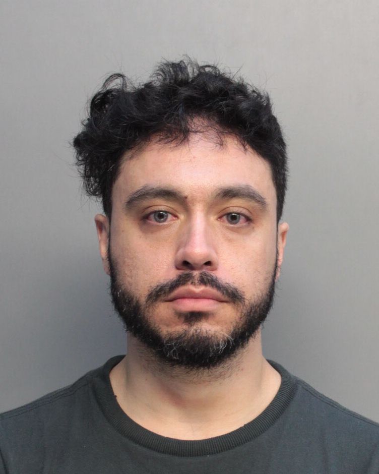 Joshua Cordero Info, Photos, Data, and More / Joshua Cordero TriCountyBusts / Is Joshua Cordero on Social Media Like Facebook, Instagram abd Twitter?