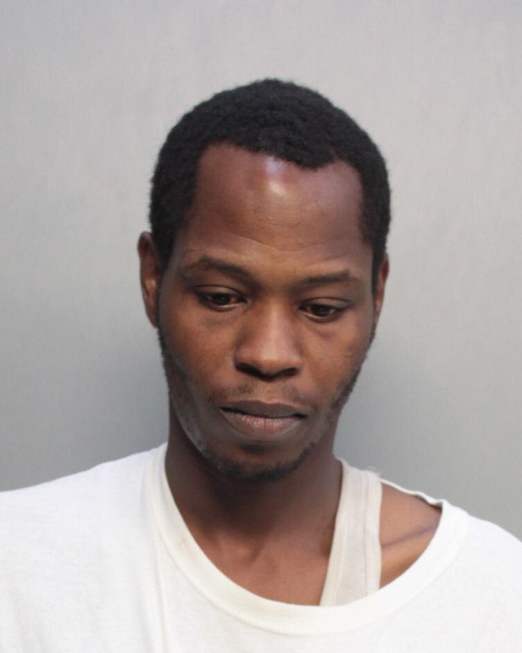 Marcus Patterson Info, Photos, Data, and More / Marcus Patterson TriCountyBusts / Is Marcus Patterson on Social Media Like Facebook, Instagram abd Twitter?