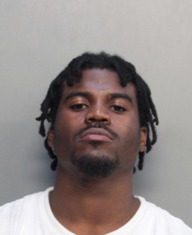 Jean Annilus Info, Photos, Data, and More / Jean Annilus TriCountyBusts / Is Jean Annilus on Social Media Like Facebook, Instagram abd Twitter?