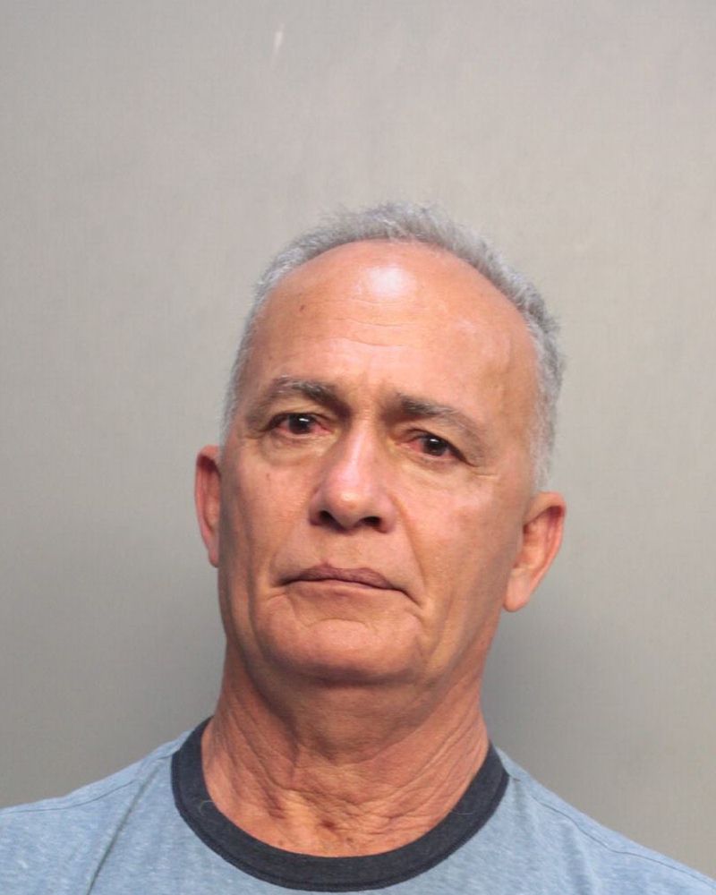 Ruben Chavez Martinez Info, Photos, Data, and More / Ruben Chavez Martinez TriCountyBusts / Is Ruben Chavez Martinez on Social Media Like Facebook, Instagram abd Twitter?