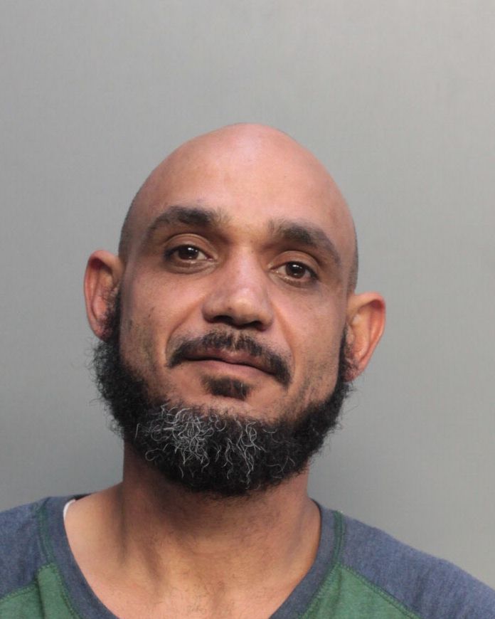 Angel Coronel Info, Photos, Data, and More / Angel Coronel TriCountyBusts / Is Angel Coronel on Social Media Like Facebook, Instagram abd Twitter?