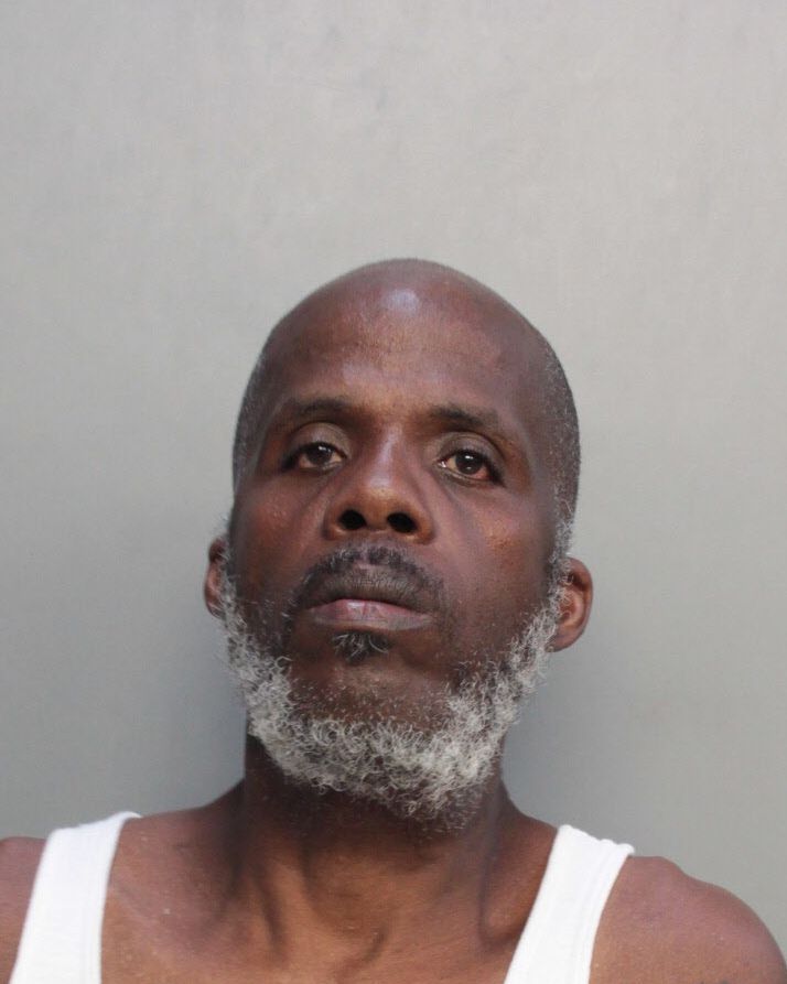 Henley Beecham Info, Photos, Data, and More / Henley Beecham TriCountyBusts / Is Henley Beecham on Social Media Like Facebook, Instagram abd Twitter?