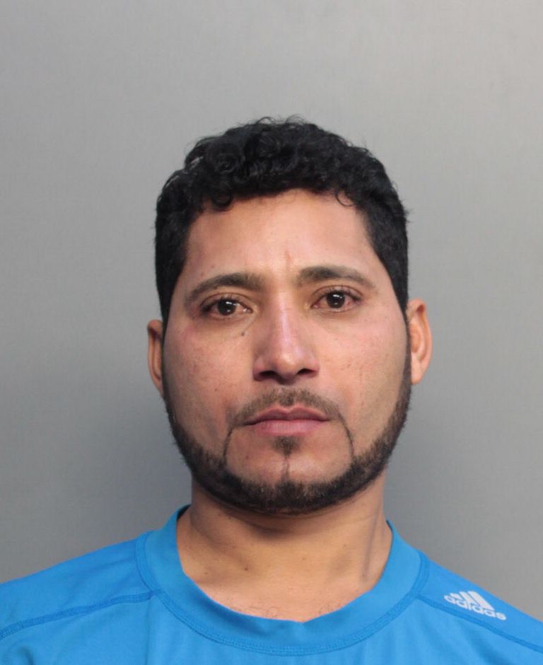 Jose Peneda Info, Photos, Data, and More / Jose Peneda TriCountyBusts / Is Jose Peneda on Social Media Like Facebook, Instagram abd Twitter?