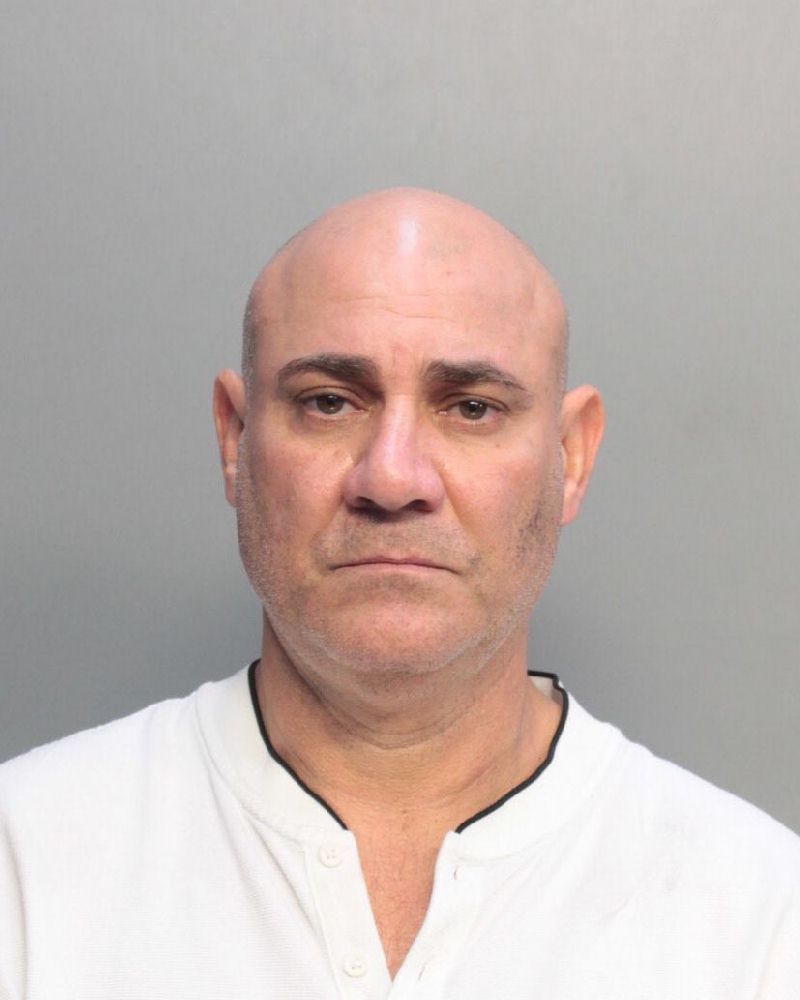 Dagoberto Acosta Records Dagoberto Acosta / Dagoberto Acosta Photos Dagoberto Acosta