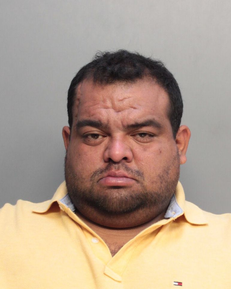 Jorge Jarquin Info, Photos, Data, and More For Jorge Jarquin / Is Jorge Jarquin on Social Media Like Twitter & Facebook Jorge Jarquin Info, Photos, Data, and More / Jorge Jarquin TriCountyBusts / Is Jorge Jarquin on Social Media Like Facebook, Instagram abd Twitter?