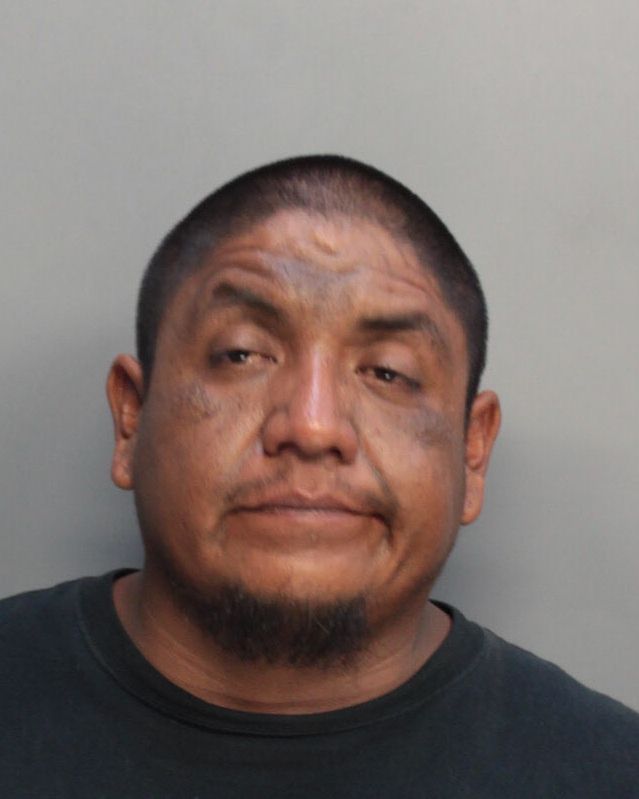 Jose Gonzalez Info, Photos, Data, and More / Jose Gonzalez TriCountyBusts / Is Jose Gonzalez on Social Media Like Facebook, Instagram abd Twitter?