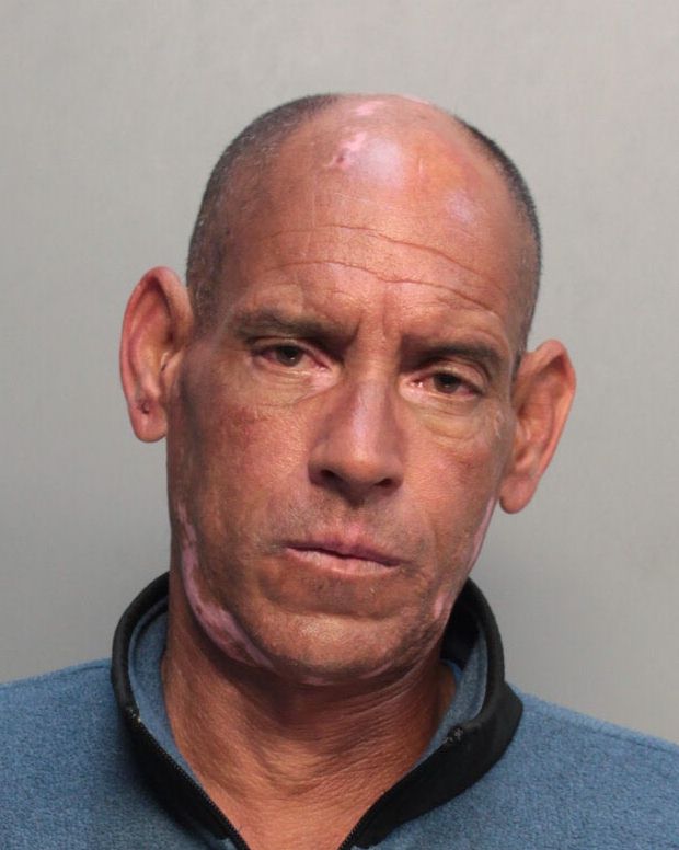 Jorge Perez Info, Photos, Data, and More / Jorge Perez TriCountyBusts / Is Jorge Perez on Social Media Like Facebook, Instagram abd Twitter?