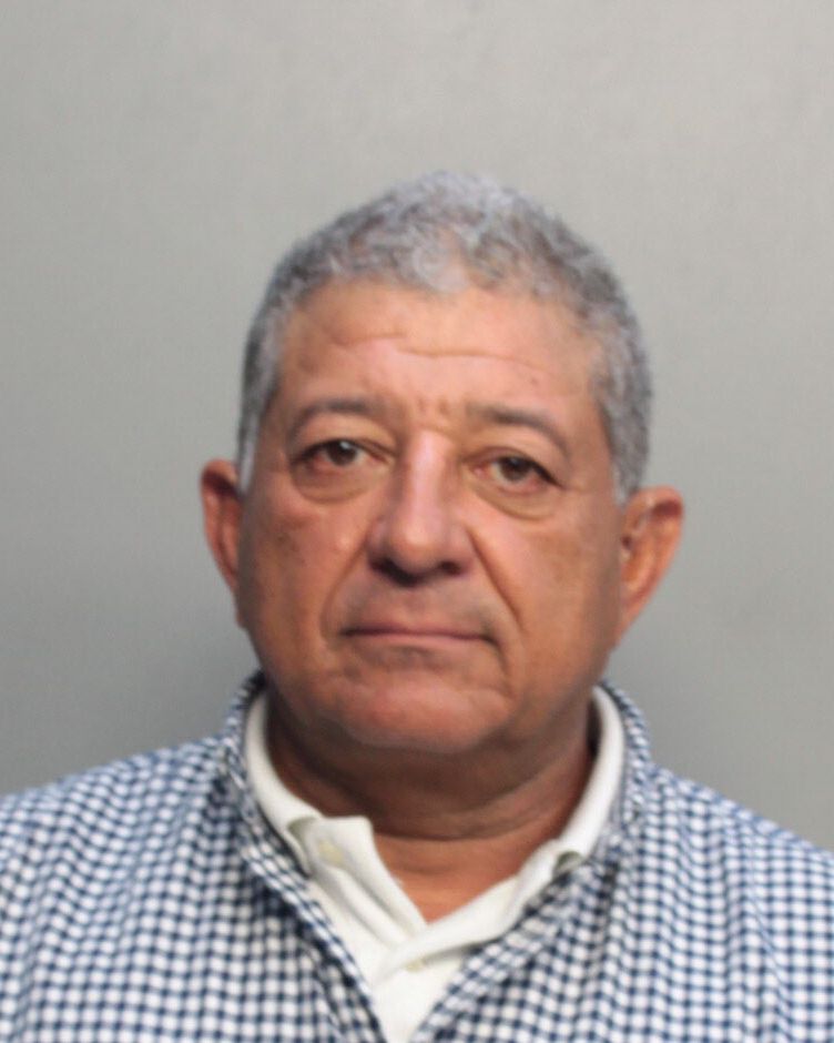 Arnoldo Schilling-Hernandez Records Arnoldo Schilling-Hernandez / Arnoldo Schilling-Hernandez Photos Arnoldo Schilling-Hernandez