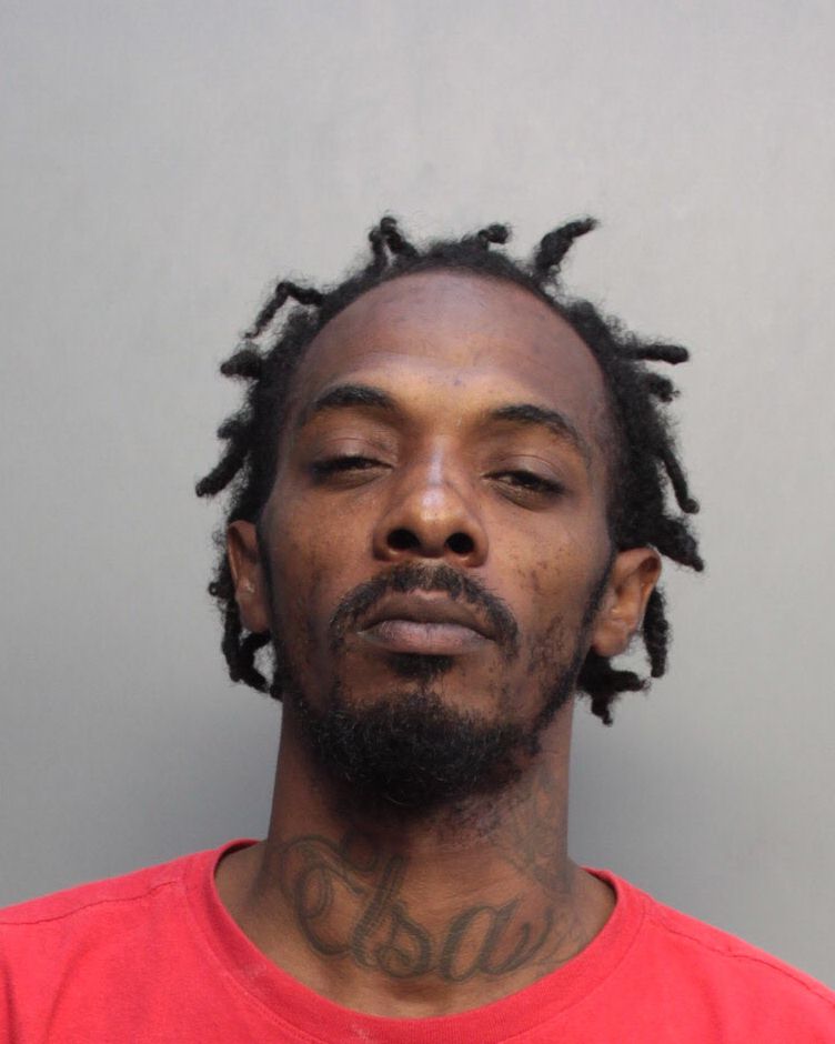 Gregory Finnie Info, Photos, Data, and More / Gregory Finnie TriCountyBusts / Is Gregory Finnie on Social Media Like Facebook, Instagram abd Twitter?