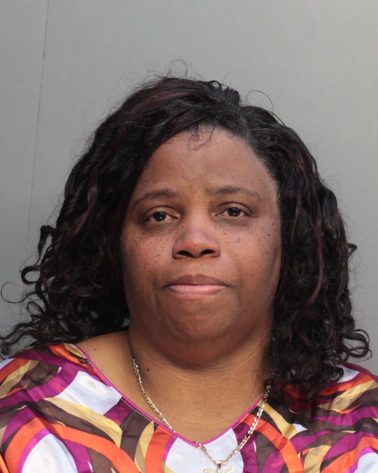 Janette Taft Info, Photos, Data, and More / Janette Taft TriCountyBusts / Is Janette Taft on Social Media Like Facebook, Instagram abd Twitter?