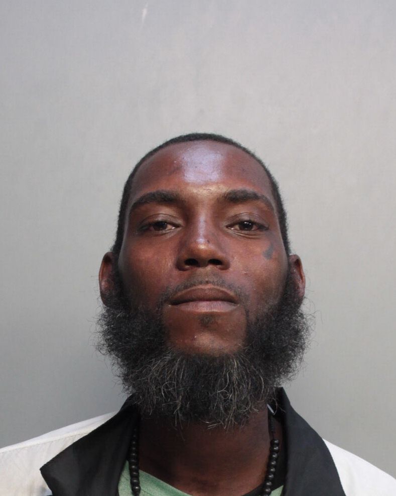 Steven Pacheco Info, Photos, Data, and More / Steven Pacheco TriCountyBusts / Is Steven Pacheco on Social Media Like Facebook, Instagram abd Twitter?