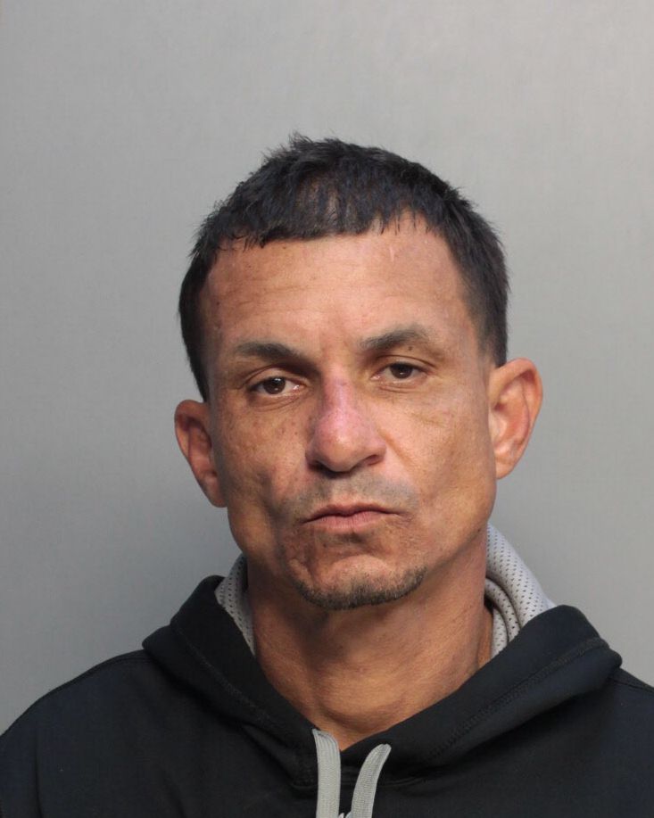 Juan Ortiz-Rosado Info, Photos, Data, and More / Juan Ortiz-Rosado TriCountyBusts / Is Juan Ortiz-Rosado on Social Media Like Facebook, Instagram abd Twitter?
