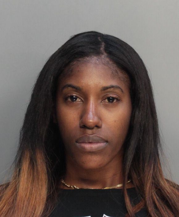 Yudisleydis Osorio-Aguilar Info, Photos, Data, and More / Yudisleydis Osorio-Aguilar TriCountyBusts / Is Yudisleydis Osorio-Aguilar on Social Media Like Facebook, Instagram abd Twitter?