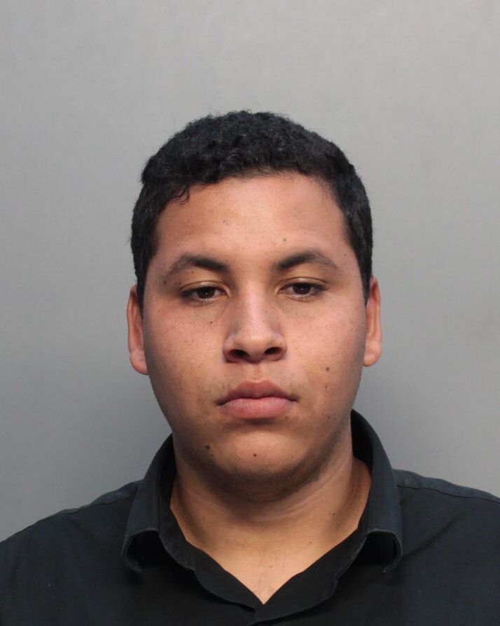 Andres Rodriguematerano Info, Photos, Data, and More / Andres Rodriguematerano TriCountyBusts / Is Andres Rodriguematerano on Social Media Like Facebook, Instagram abd Twitter?