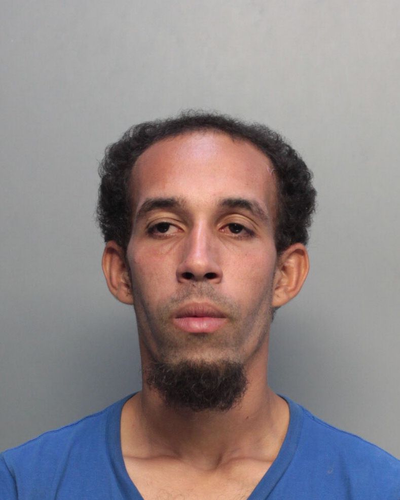 Erick Rodriguez Info, Photos, Data, and More / Erick Rodriguez TriCountyBusts / Is Erick Rodriguez on Social Media Like Facebook, Instagram abd Twitter?