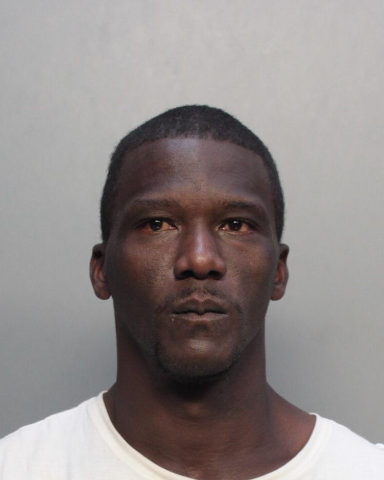 Quentin Griffin Info, Photos, Data, and More / Quentin Griffin TriCountyBusts / Is Quentin Griffin on Social Media Like Facebook, Instagram abd Twitter?