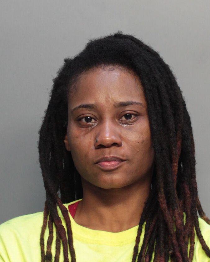 Takisha Smith Info, Photos, Data, and More / Takisha Smith TriCountyBusts / Is Takisha Smith on Social Media Like Facebook, Instagram abd Twitter?
