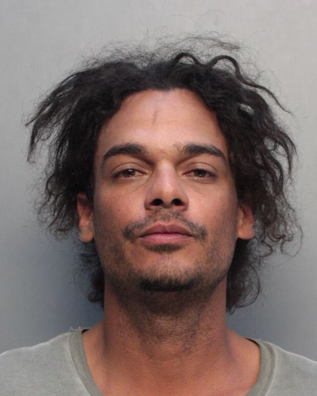 Josue Lantigua Info, Photos, Data, and More / Josue Lantigua TriCountyBusts / Is Josue Lantigua on Social Media Like Facebook, Instagram abd Twitter?
