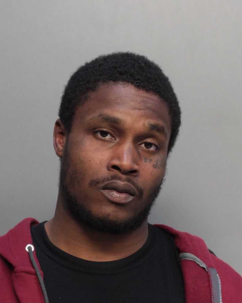 Richard Jones Info, Photos, Data, and More / Richard Jones TriCountyBusts / Is Richard Jones on Social Media Like Facebook, Instagram abd Twitter?