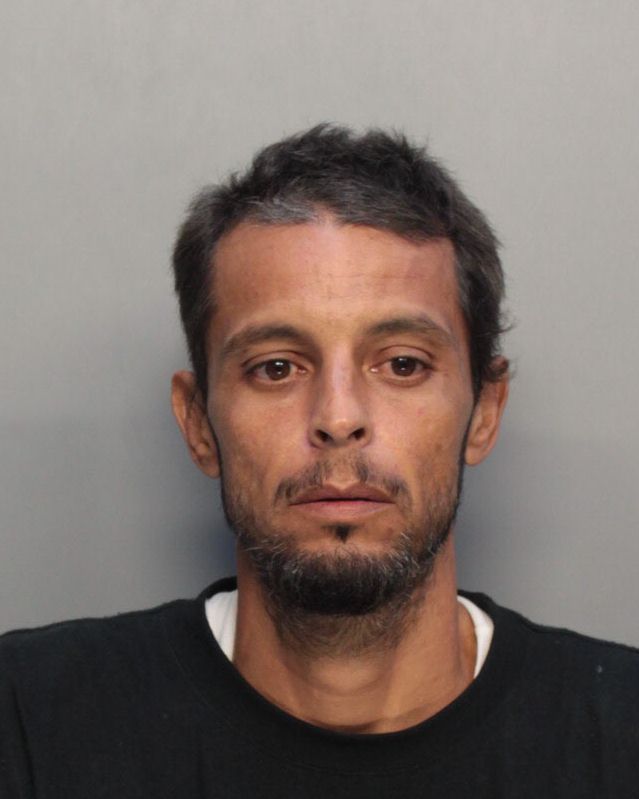 Jose Sandomingo Info, Photos, Data, and More / Jose Sandomingo TriCountyBusts / Is Jose Sandomingo on Social Media Like Facebook, Instagram abd Twitter?