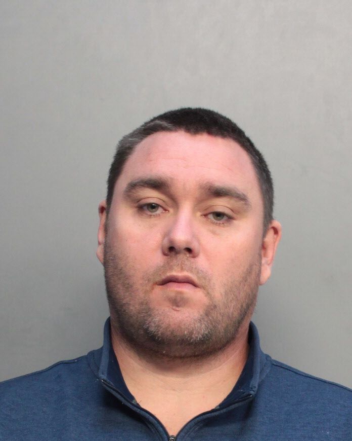 Keith Playford Records Keith Playford / Keith Playford Photos Keith Playford