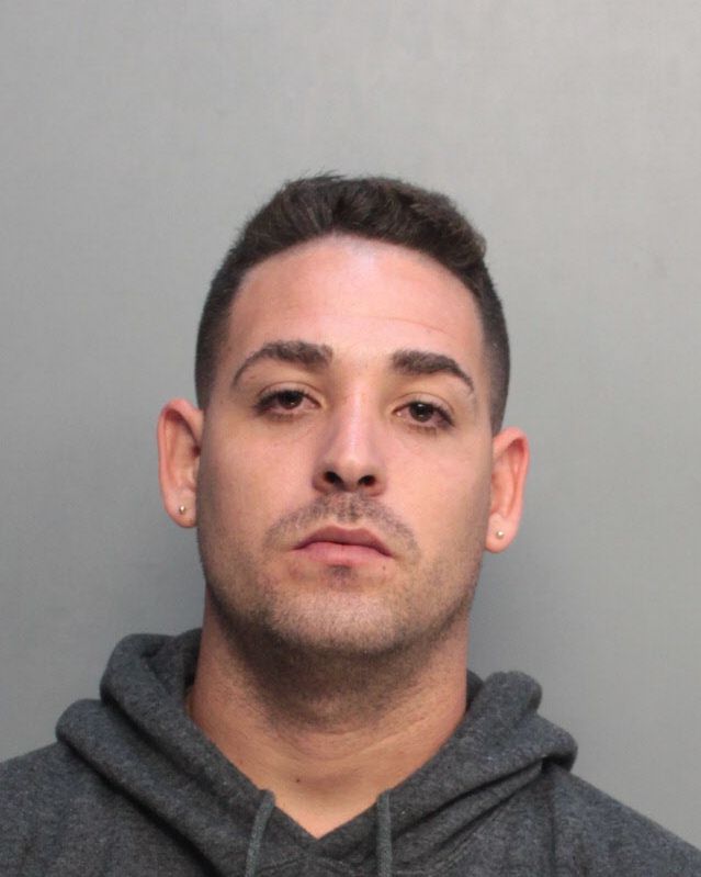 Frank Suarezviera Records Frank Suarezviera / Frank Suarezviera Photos Frank Suarezviera