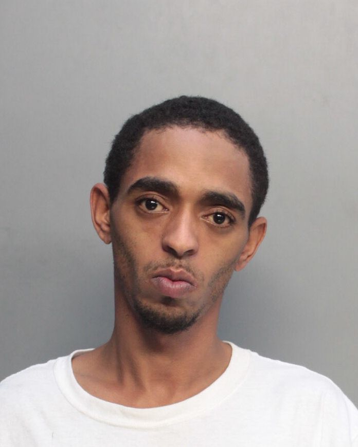 Yenier Cruz Records Yenier Cruz / Yenier Cruz Photos Yenier Cruz