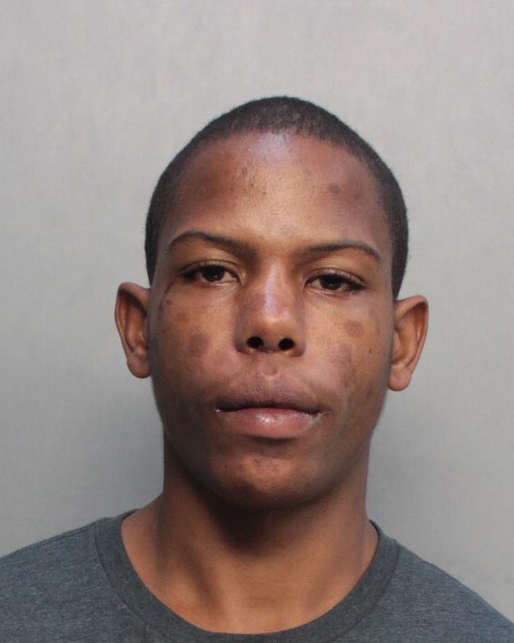 Terry Whitley Records Terry Whitley / Terry Whitley Photos Terry Whitley