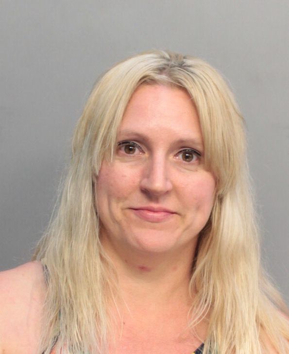 Crystal Sirard Records Crystal Sirard / Crystal Sirard Photos Crystal Sirard