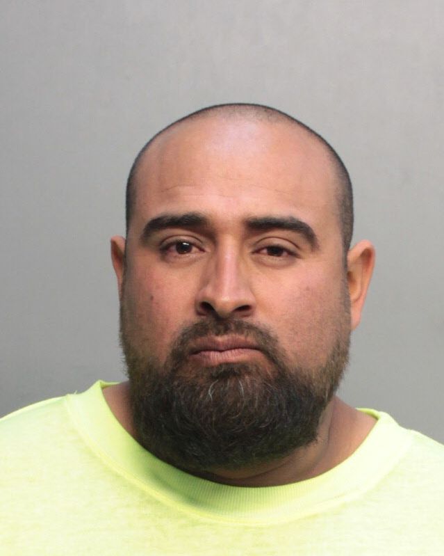 Jose Nunezrodriguez Records Jose Nunezrodriguez / Jose Nunezrodriguez Photos Jose Nunezrodriguez