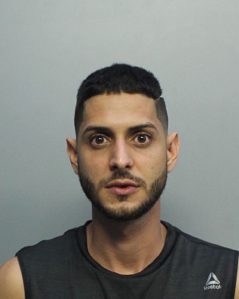 Manuel Gonzalez Records Manuel Gonzalez / Manuel Gonzalez Photos Manuel Gonzalez