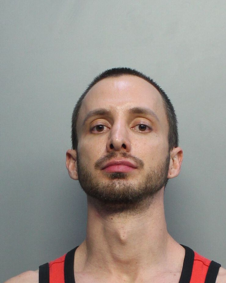 Aguiles Orra Records Aguiles Orra / Aguiles Orra Photos Aguiles Orra