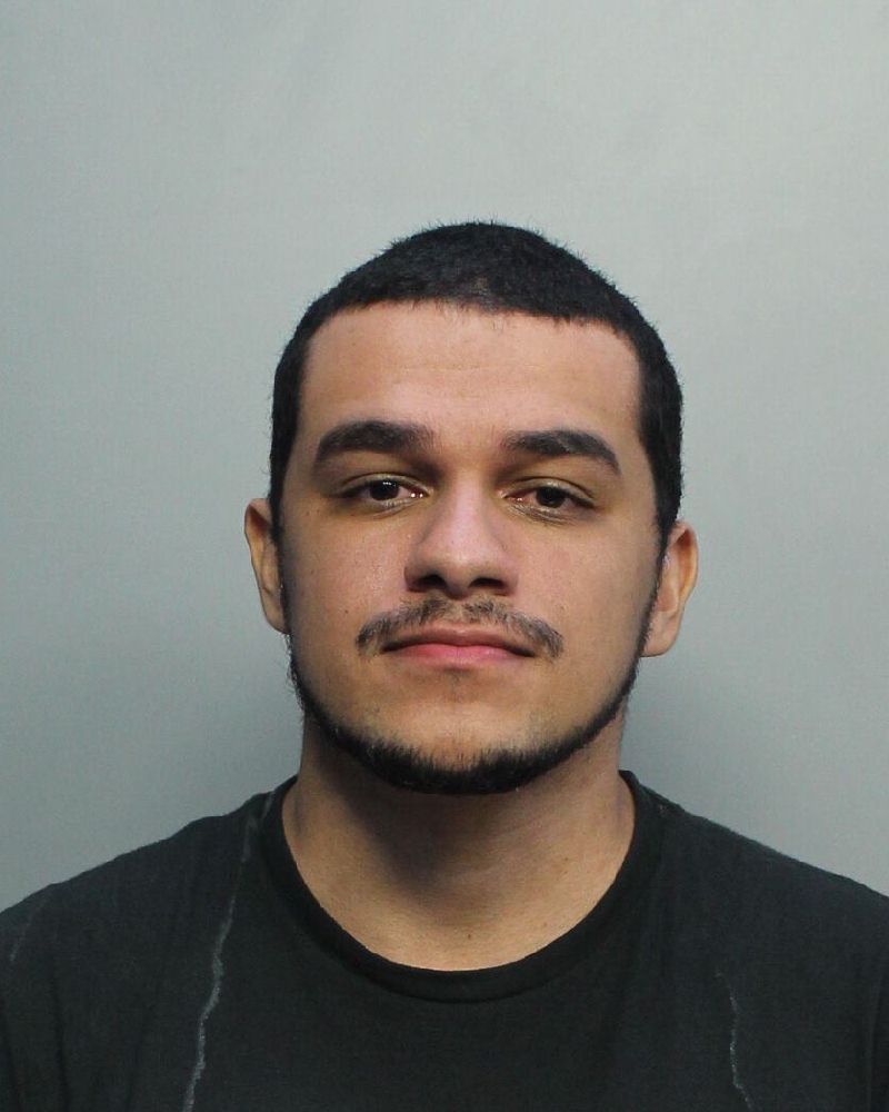 Joel Franco Records Joel Franco / Joel Franco Photos Joel Franco