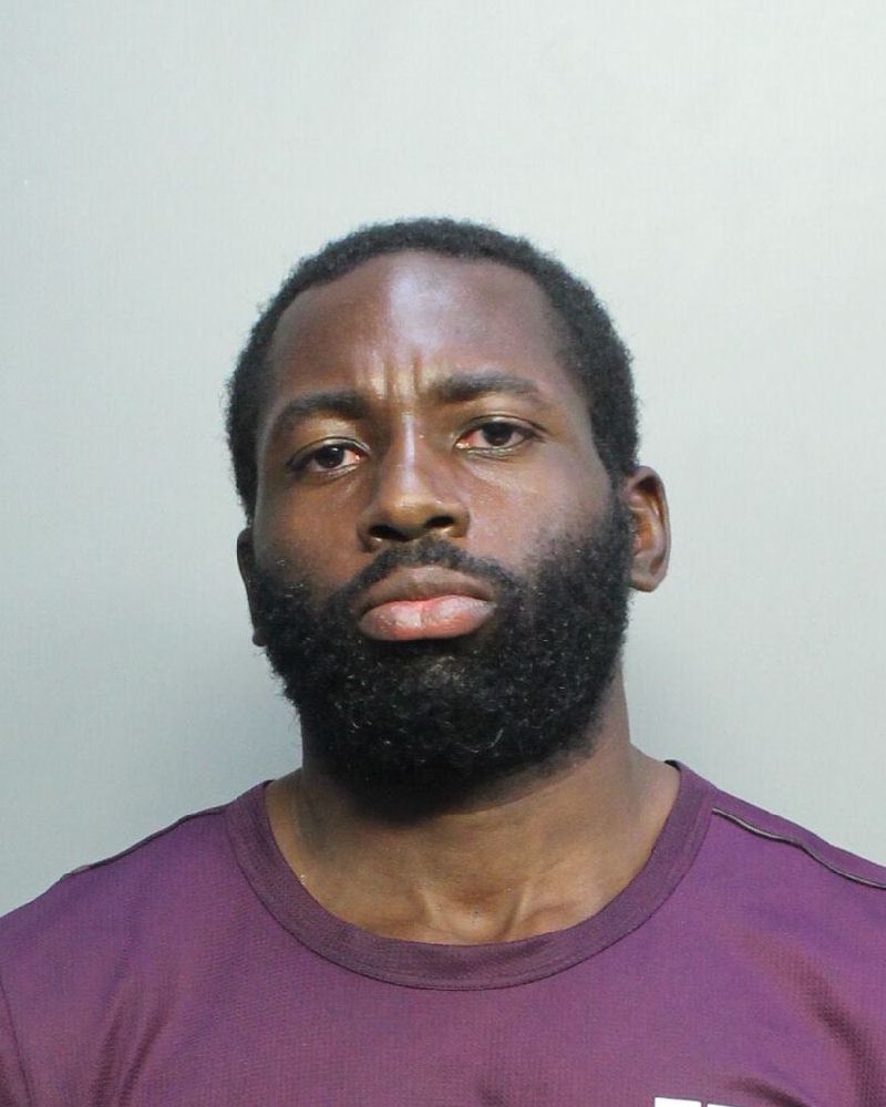 Harold Orstokhai Records Harold Orstokhai / Harold Orstokhai Photos Harold Orstokhai