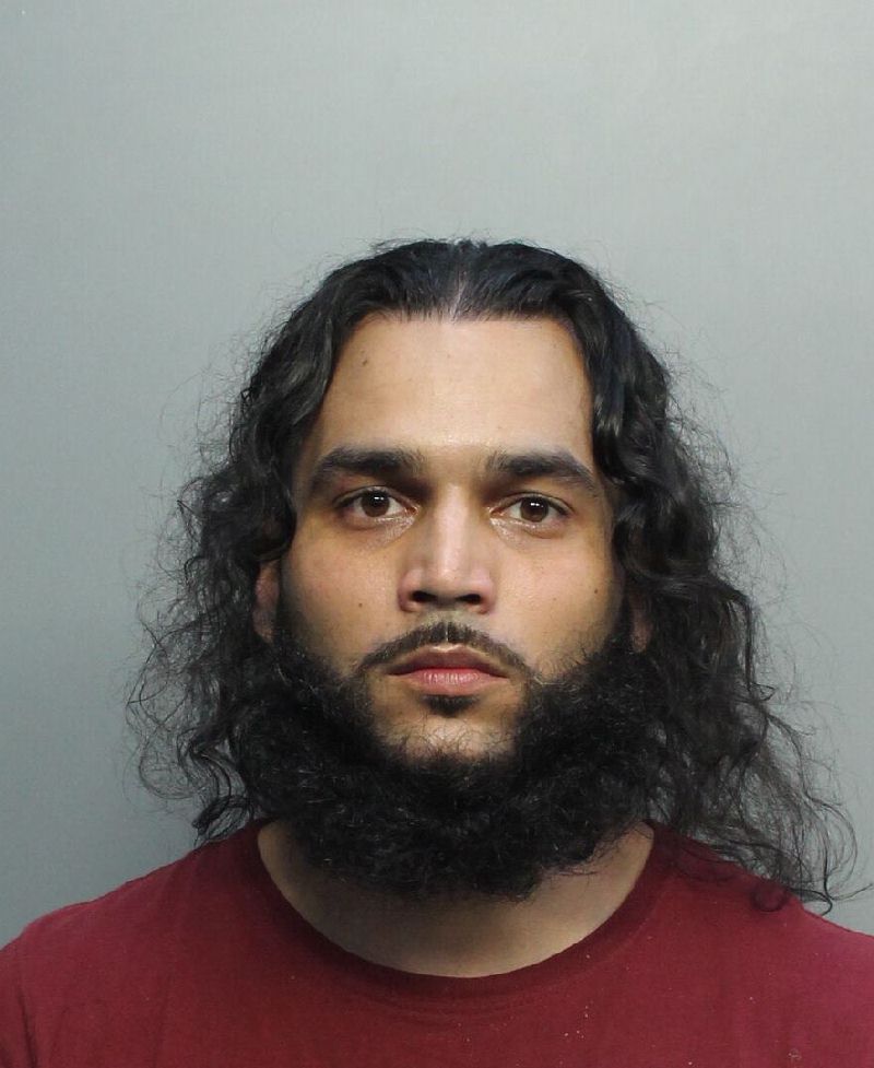 Gabriel Acosta Records Gabriel Acosta / Gabriel Acosta Photos Gabriel Acosta