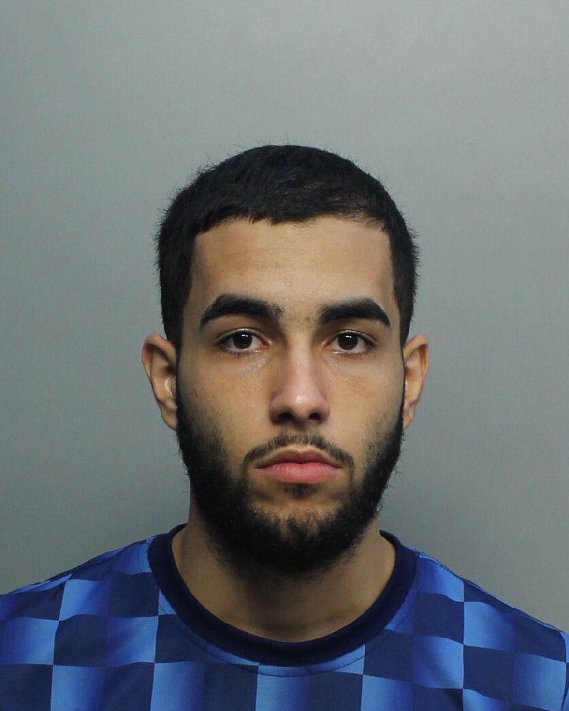 Rashan Rodriguez Records Rashan Rodriguez / Rashan Rodriguez Photos Rashan Rodriguez