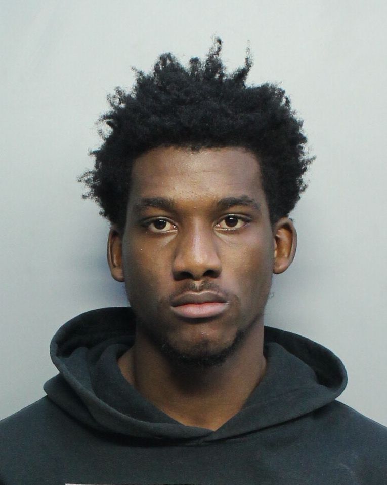 Justin Albert Records Justin Albert / Justin Albert Photos Justin Albert