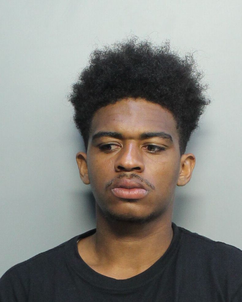 James Everett Records James Everett / James Everett Photos James Everett