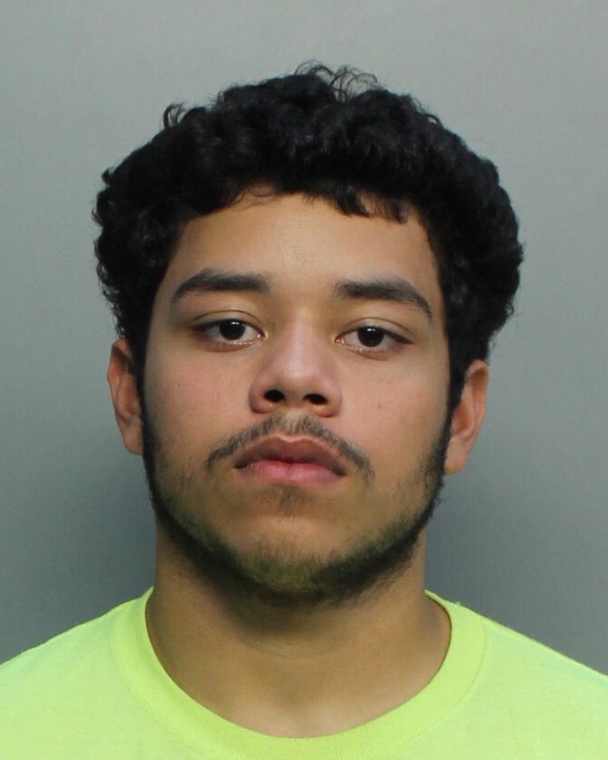 Thalys Oliveira Records Thalys Oliveira / Thalys Oliveira Photos Thalys Oliveira